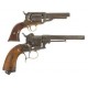Antique Firearms Other Antique Firearms Other